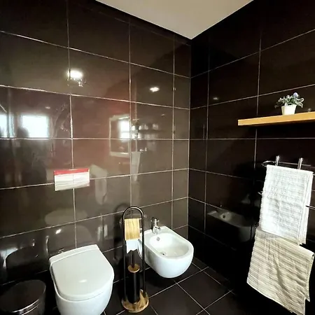 Casas Castelhano - Minho Braga 펜션
