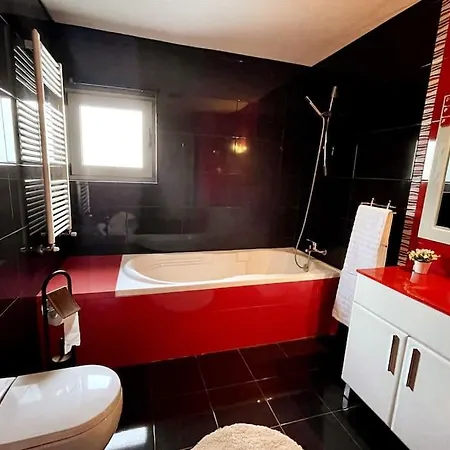 Casas Castelhano - Minho Braga Mire de Tibaes