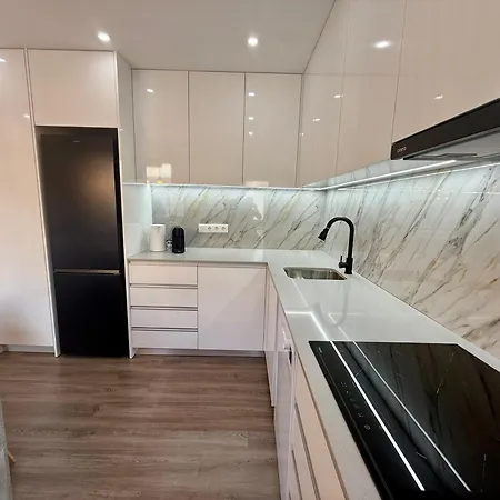 Prázdninový dům Casas Castelhano - Minho Braga Mire de Tibaes