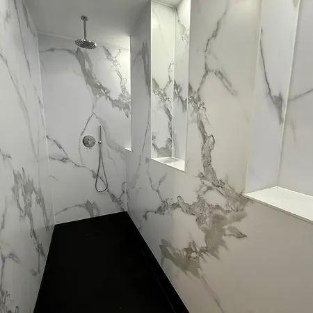 Casas Castelhano - Minho Braga *
