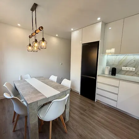 Casas Castelhano - Minho Braga Prázdninový dům *