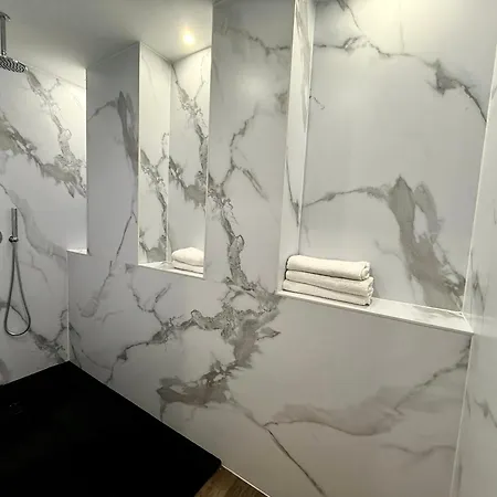 Nyaraló Casas Castelhano - Minho Braga *