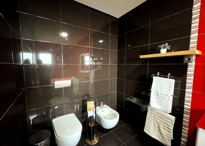 Casas Castelhano - Minho Braga Дом отдыха