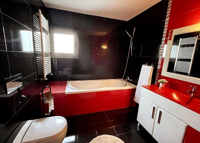 Casas Castelhano - Minho Braga Mire de Tibaes