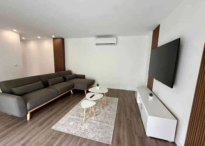 Casas Castelhano - Minho Braga Ferienhaus Mire de Tibaes