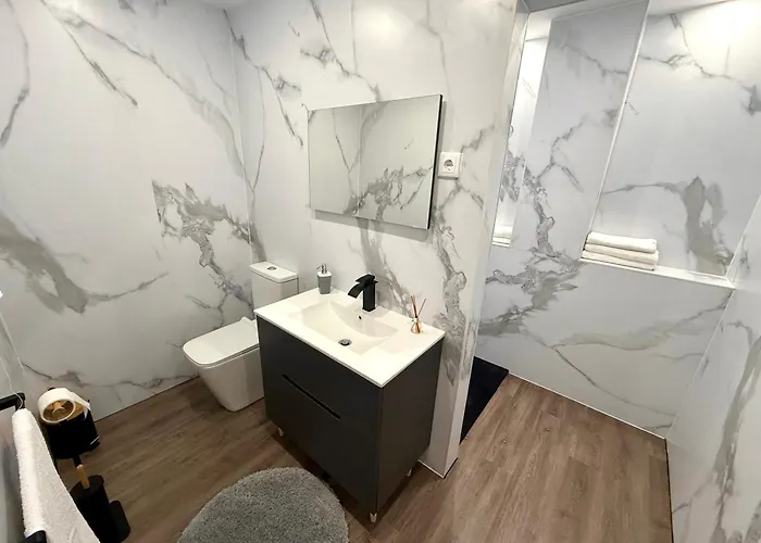 Casas Castelhano - Minho Braga