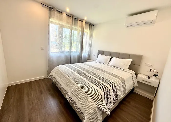 Дом отдыха Casas Castelhano - Minho Braga