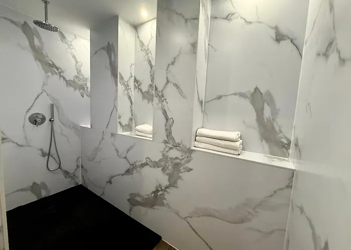 Ferienhaus Casas Castelhano - Minho Braga *